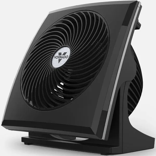 Vornado Whole Room Circulator Fan