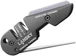 Lansky Blademedic Sharpener