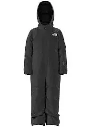 The North Face Kids' Freedom Snow Suit