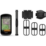 Garmin Edge 1030 Plus Computer