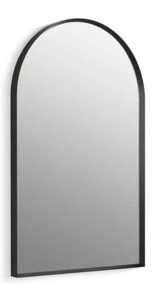 ® Essential Arch Mirror