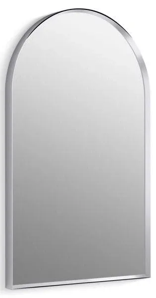 Kohler Essential Arch Framed Mirror