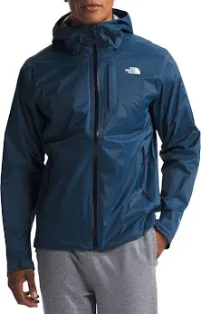 The North Face Men's Alta Vista Jacket