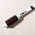 BondiBoost Infrared Bounce Brush