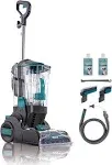 Kenmore RevitaLite Pet Portable Carpet Cleaner KW4070