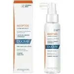 Ducray Neoptide Anti-hair Loss MEN Lotion 100ML/3.4 oz, Exp. 01/2025