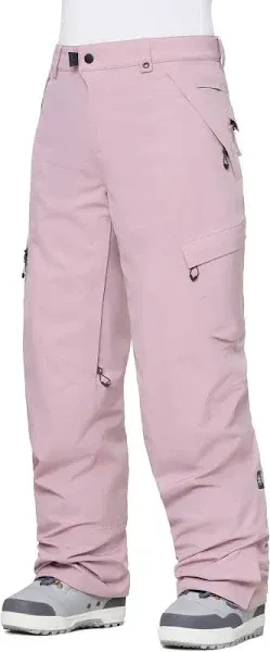 686 Women's Geode Thermagraph Pant