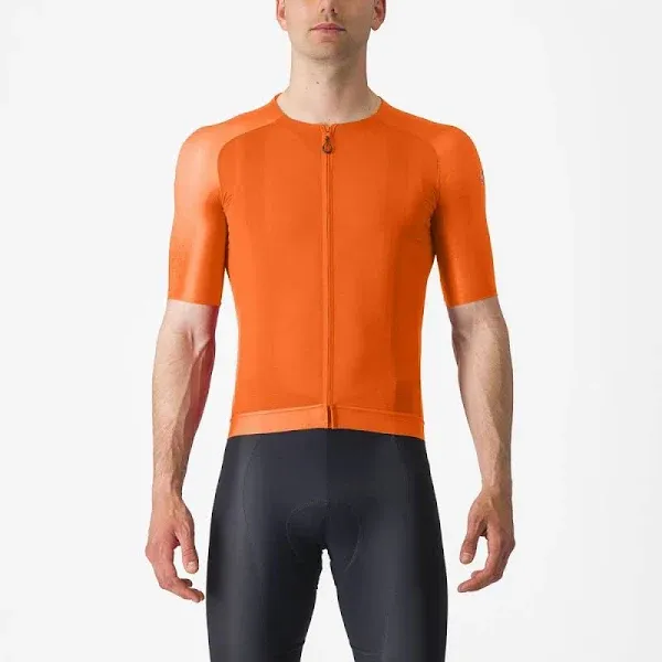 Castelli Aero Race 7.0 Jersey