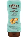 Hawaiian Tropic After Sun Silk Hydration - 180ml