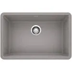 Blanco 522432 Precis 26-1/2" Kitchen Sink