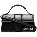 Handbag woman Jacquemus