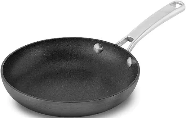 Calphalon Classic Nonstick Fry Pan 8"