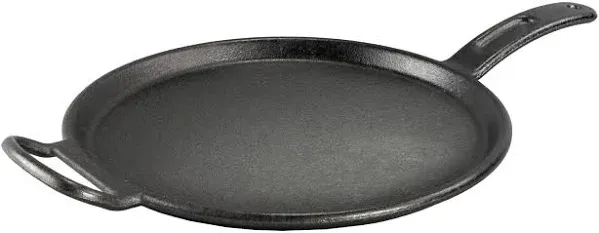 Lodge Pro Logic Griddle