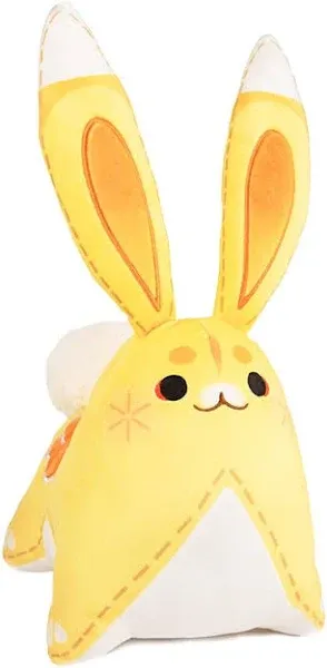 Genshin Impact© Yuegui Scented Plushie