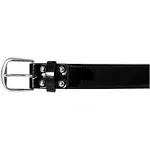 Champro Patent Leather Belt