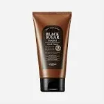 Black Sugar Perfect Scrub Foam