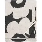 Marimekko Terry Cotton Bath Towel