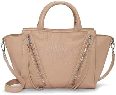 Vince Camuto Wayhn Satchel Women's