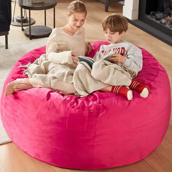 Codi Bean Bag Chair