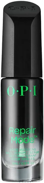 OPI Repair Mode Bond Building Nail Serum