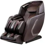 Osaki OS-4D Pro Massage Chair