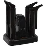 Peet Advantage Plus Shoe and Boot Dryer