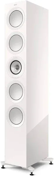 KEF R11 Meta