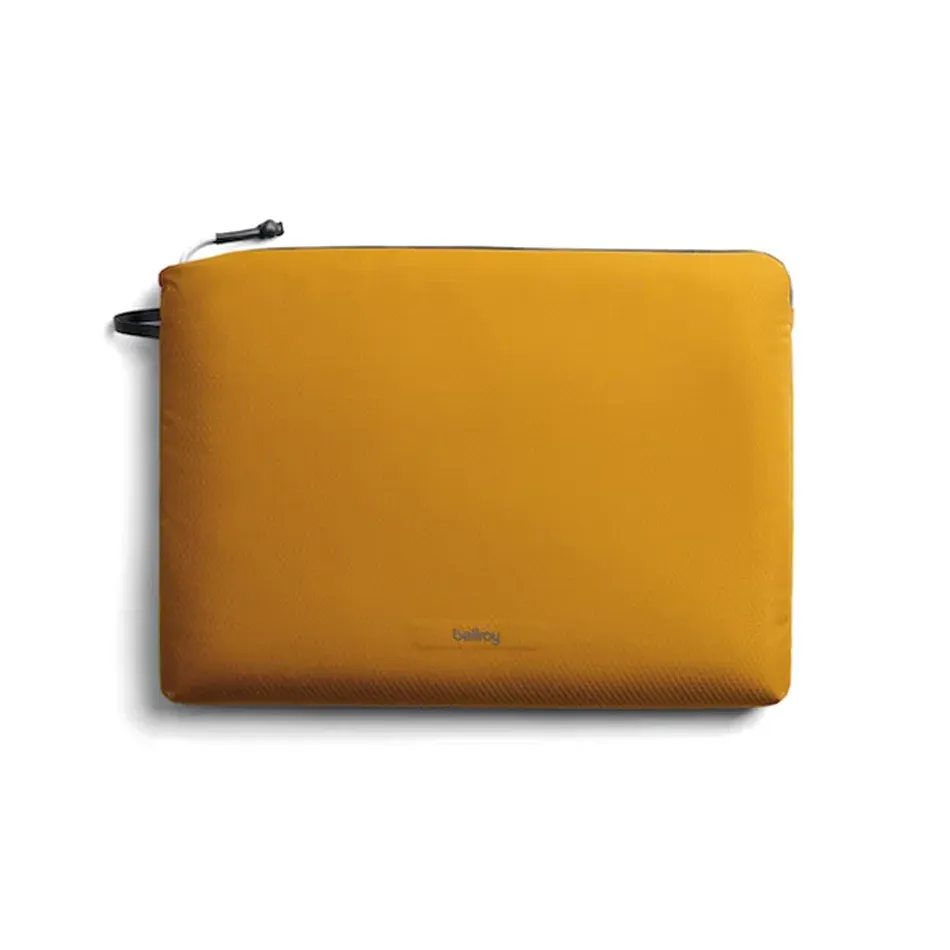 Bellroy Lite Laptop Sleeve