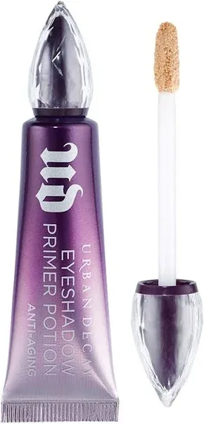 Urban Decay Eyeshadow Primer Potion