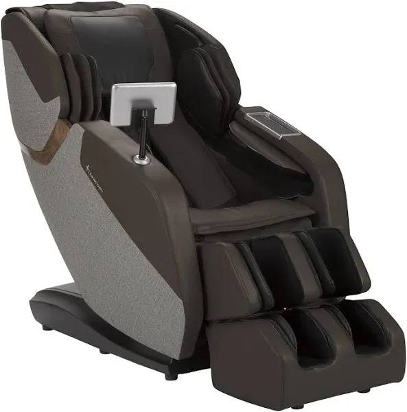 Human Touch WholeBody Rove Massage Chair