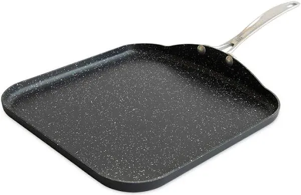 Nordic Ware Basalt Square Griddle