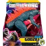 Godzilla x Kong - The New Empire 11" Giant Godzilla Evolved Action Figure