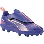 Children Unisex Sneakers &amp; Athletic Shoes PUMA Kids