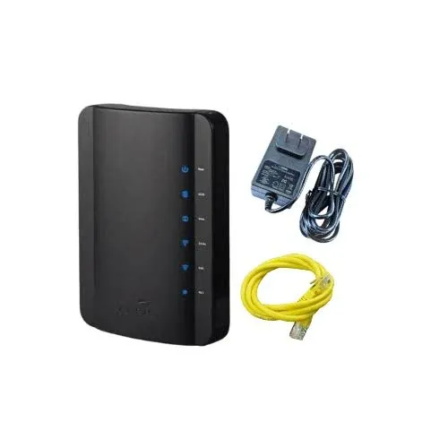 Arris Docsis 3.0 WiFi Modem Router