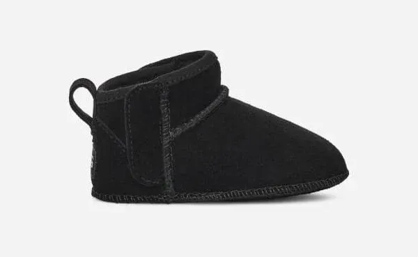 UGG Baby Classic Ultra Mini