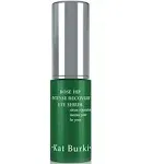 Kat Burki - Intense Recovery Rose Hip Eye Serum