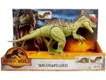 Jurassic World Dominion Massive Yangchuanosaurus Action Figure