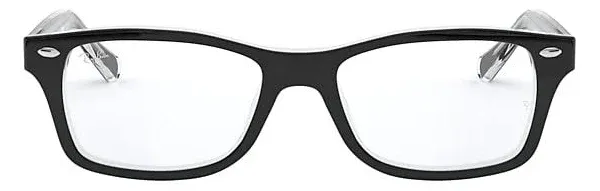 Ray-Ban Junior Eyeglasses