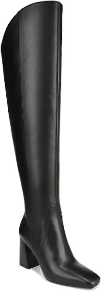 Naturalizer Women's Lyric Over The Knee Boot