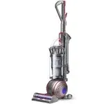 Dyson Ball Animal 3 Upright Vacuum