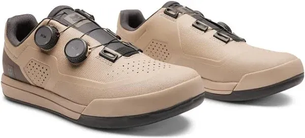 Union BOA® Clipless Shoes