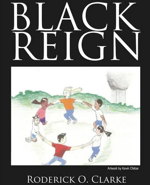 Black Reign