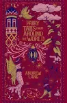 B&N Fairy Tales from Around the World [Book]