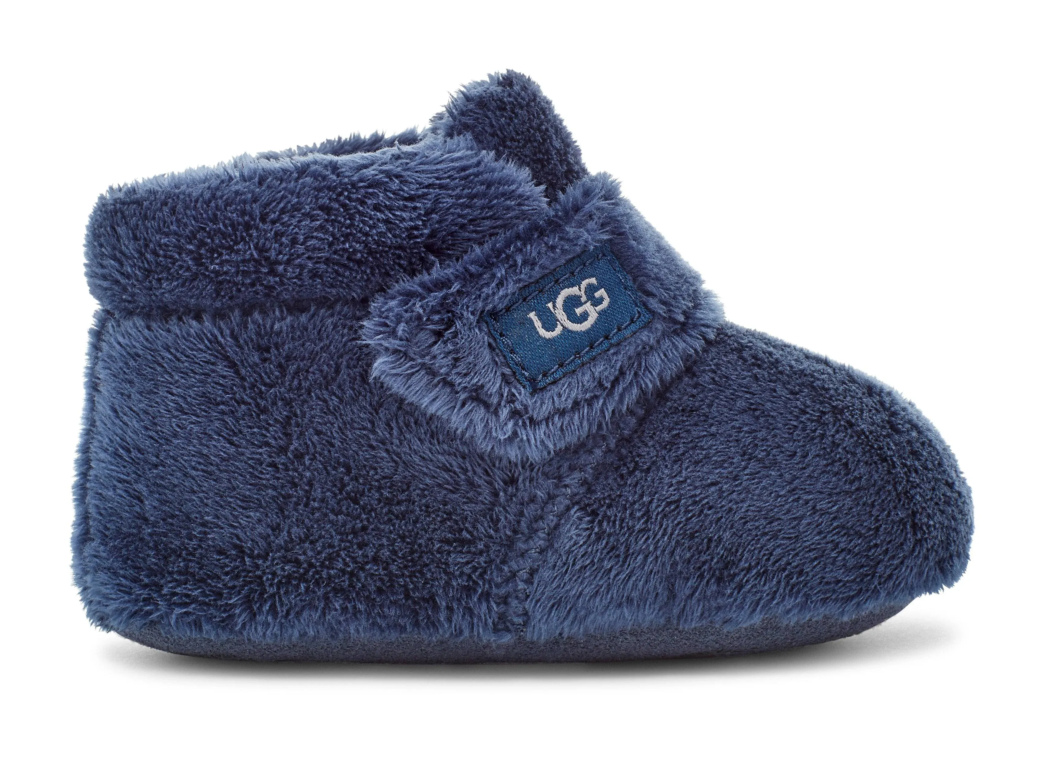 Ugg Baby Bixbee - Navy 0/1