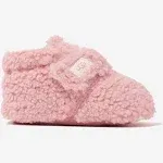 Ugg Baby Bixbee Boot