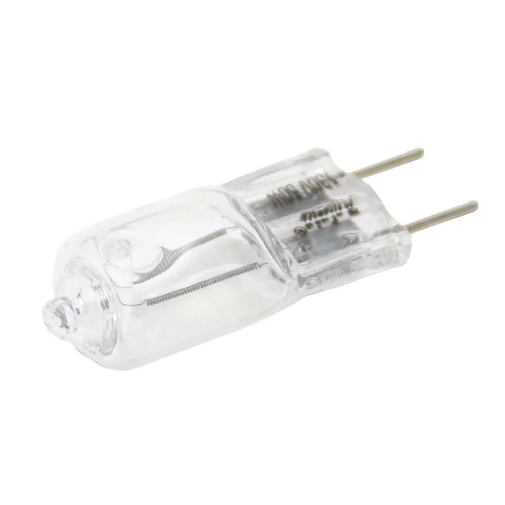 LG 6912A40002J Genuine OEM Halogen Light Bulb For LGMicrowaves