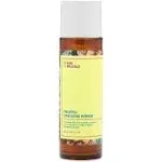 Good Molecules Pineapple Exfoliating Powder