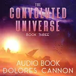 The Convoluted Universe, Book 3, Cover may vary Paperback – February 10, 2008