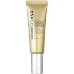 CNP Propolis essential eye cream 50m