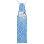 Whitmor Ironing Board, 4-Leg